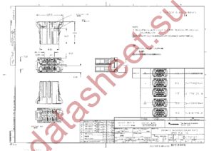 1-178129-6 datasheet  